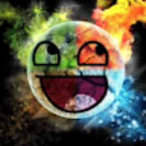 Meet your Posher, Samuel